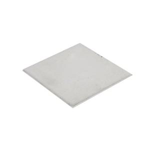 루미나D 스텐판 1t 200x300mm sus304 서스판