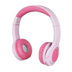 어린이용 블루투스 무선 헤드셋 Blooth Headphone for kids