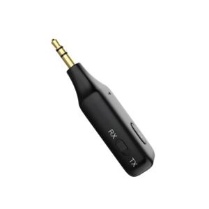 블루투스 오디오 송수신기 / 무선변환 동글 3.5mm