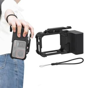 인스타360 에이스 프로 2 호환 셔터 그립 스냅샷 케이스 Insta360 Ace Pro 2