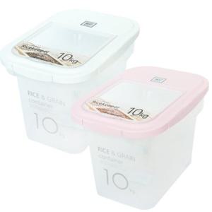 [도매포유]씨밀렉스 라이스키퍼 10kg