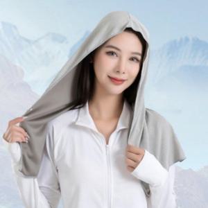 64구 얼음트레이 제빙기 아이스보관함 스쿱포함