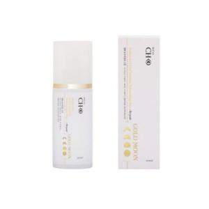 원플원 어성초 순수 청화 100ml 스킨 1+1개