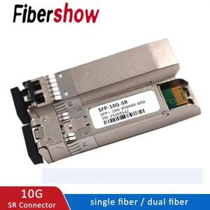10GBASE-T SFP+ - RJ45 구리 트랜시버 모듈 DDM 30m, Cisco, MikroTik, Ubiquiti, TP-Link 스위치와 호환 가능