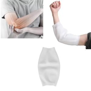 샤워 커버 방수 붕대 성인 봉인 된 캐스트 붕대 보호대 상처 골절 팔 다리 손 커버 샤워 목욕 PICC 라인