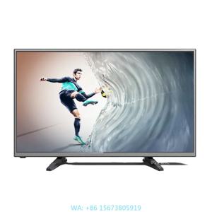 LCD 텔레비전 세트 32인치 40인치, 중국산 LCD TV 가격(파키스탄), LED 스마트 TV 55인치 중국 제조업체