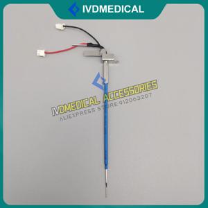 Bioelab AS280 AS380 AS480 AS600 AS800 샘플 바늘 Bioelab AS-280 AS380 시약 바늘 Bioelab 샘플 프로브