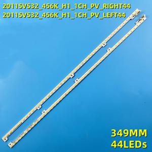 LED 백라이트 UE32D5500 2011SVS32-FHD-5K6K6.5K BN96-16592A ue32d6510ws UA32D4000N UE32D5700RS UE32D5700 UE32D5700 UE32D6510