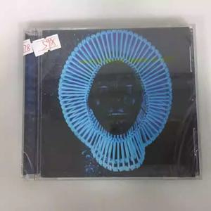 CD 클래식 힙합 앨범 Childish Gambino 음악 CD Awaken My Love 음악 레코드 코스프레 워크맨 자동차 사운드 트랙 박스 선물