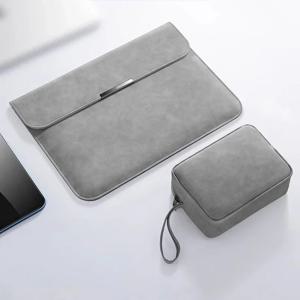 NamcheBarwa 태블릿 가방 휴대용 방수 그리스 방지 아이폰 이어폰 보조베터리 케이블 충전기 PC 디지털 액세서리 가방