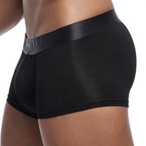 속옷 남자 복서 남자 의류 남자 반바지 남자 팬티 Boxershorts Boxer Hombre Ropa Interior Hombre Modal 통기성