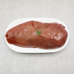 거성푸드 양간 1kg 양고기 양탕 양육수 양곰탕 특수부위 부산물