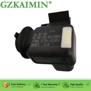 OEM 5QJ907643 5QJ 907 643  VW ID4 ID6 티구안 L 파사트 B8 골프 8 아우디 Q4 Q5 Q6 스코다 옥타비아 코디악 공기질 센서