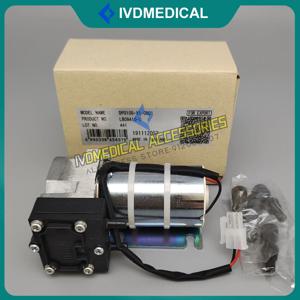 Sysmex 공기 펌프, 음압 펌프, XS-1000i 압력 펌프, XS1000i, XS800i, XS500i, XS900i 용, 신제품 및 정품