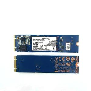 오리지널 M10 M.2 2280 16GB SSD 노트북 호환 솔리드 스테이트 드라이브 PCIE NVME 3.0X2 인텔 옵테인 메모리 적용