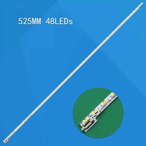 TX-L42E6BW L42E6E L42E6EK L42EM6B L42EM6E LR42E6 TX-42AS600 TX-42AS600E M0002QN31E TH-L42E6K용 LED 백라이트 스트립