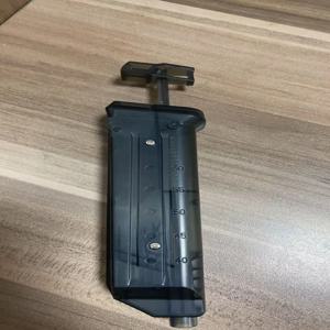 1E 에어소프트 플라스틱 6mm BB 스피드 로더 220 100발 전투 게임 전술 BB 로더 페인트볼 야외 사냥 액세서리 66