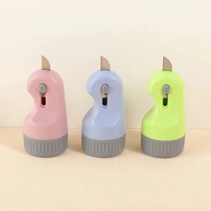 신분증 개인정보 보호 스탬프 롤러, 기밀 문서 및 우편물용 신분 보호 보안 잉크 롤러
