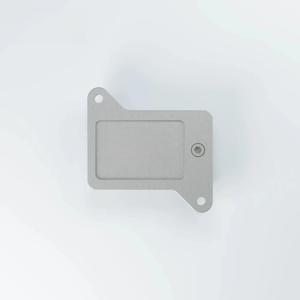 C-RID 원격 방송 모듈/ID 모듈 드론 CAN/USRT