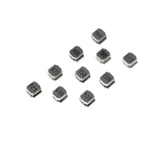 4018 SMT 파워 인덕터 초크 코일 (4*4*1.8), NR4018, 2.2uH, 3.3, 4.7uH, 10uH, 22uH, 47uH, 68uH, 100uH, 220uH, 10 개