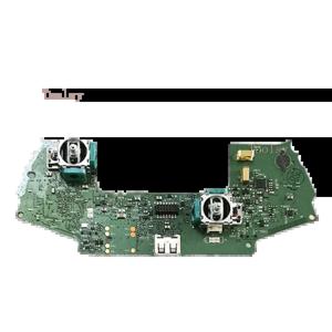 오리지널 핸들 메인 보드 Xbox One S 시리즈 X 엘리트 1 2 호환