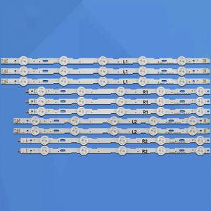42LN549E 42LN5300 42LN5200 42LN5204 42LN549C LED 백라이트 스트립 6916L-1402A 6916L-1403A 6916L-1404A 6916L-1405A AGF78379401