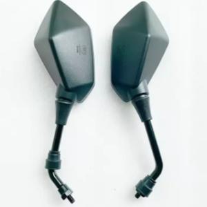 CF800 X8 Uforce CF800 450 600 625 X8 800 850 1000 Cforce ATV 7020-200200 7020-200300 용 오리지널 LH RH 백미러