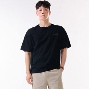 본사) 체이스컬트 (25%쿠폰)1만원이상 무료배송 한정수량 모음 반팔티/나시티/반바지/바람막이/셔츠/청바지