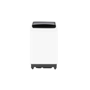 (LG)LG전자 TR13WV4 통돌이 세탁기