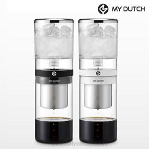빈플러스 마이더치 M550 더치커피기구 콜드브루메이커