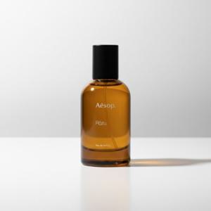 이솝 로즈 오드퍼퓸 Aesop Rozu EDP 50ml