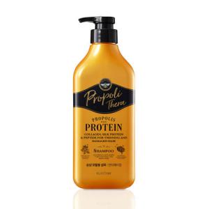 (손상케어)프로폴리테라 손상샴푸 500ml 1개
