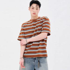 본사) 체이스컬트(25%쿠폰)+1만 이상 무료배송 한정수량 /반팔/나시/반팔셔츠/셔츠/반바지/팬츠/무지/기본