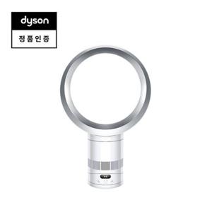 다이슨 쿨 CF1 선풍기(화이트/실버)
