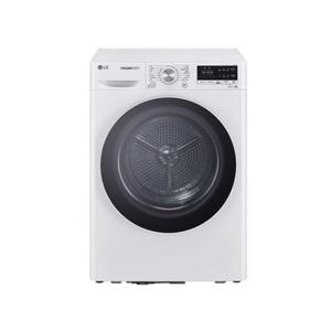 [상품권5만원증정]LG 트롬 건조기 RH10WTW
