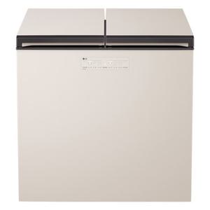 [상품권5만원증정]LG 디오스 오브제컬렉션 김치톡톡 Z225MEE151