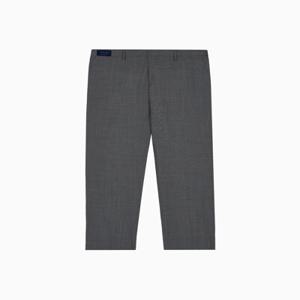[LARDINI] 맨 트라우저