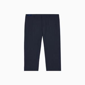 [LARDINI] 맨 트라우저