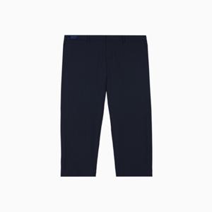 [LARDINI] 맨 트라우저