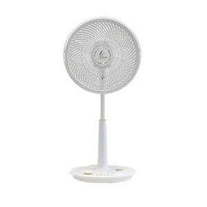 신일 국산 서큘레이터 선풍기 SIF-14PNC 35cm 14형 S급리퍼