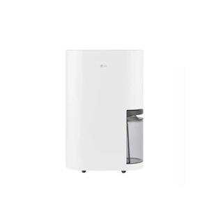 LG 휘센 오브제컬렉션 제습기 DQ256MWGA 무료배송