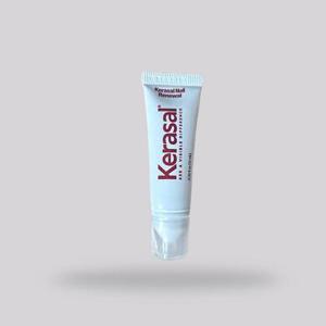 케라셀네일 손톱영양제 강화제 리뉴얼 10ml