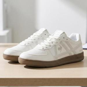 [르꼬끄]르꼬끄 RGT 83 클래식 화이트 QR113LCU12-WHT