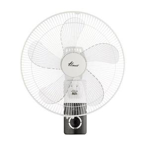 한일 벽걸이 선풍기 FW-1605 [날개 40CM/3단계 풍량 조절]