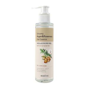 아르간헤어오일 로즈마리에센스오일 머리에센스 160ml