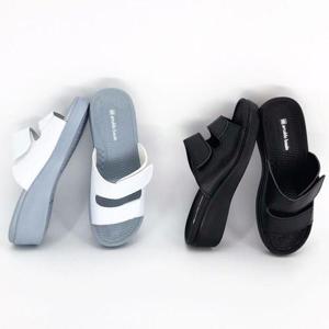 [셀럽하우스]여성 TWQKQLOY 여자 병원 간호사 실습화 근무화 간호화 슬리퍼