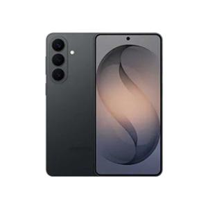 삼성 갤럭시 S26 플러스 512GB 블랙 전국무료