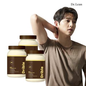 [닥터린] 드리블린 단백질쉐이크 초코맛 x 3박스
