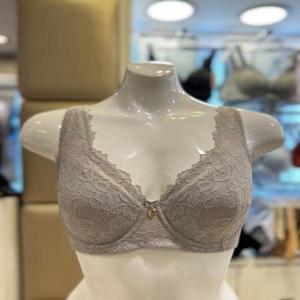 [비비안]BR3523Q_BBM기능성 DEFG큰컵 여성브래지어