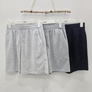 [모다아울렛][행텐주니어][모다시흥]행텐주니어 4부 데일리 일자핏 트레이닝반바지 14570-137-402-31_SH 시흥점